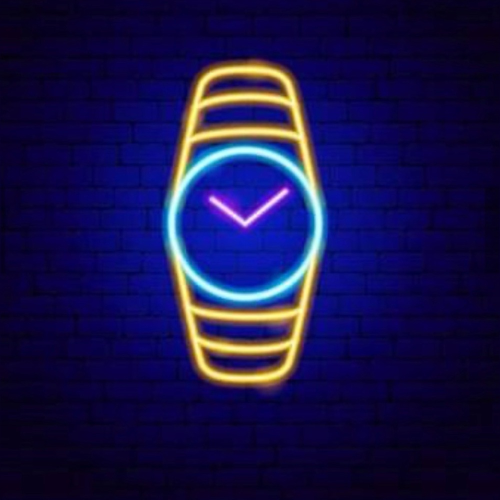 Apple Watch Bands